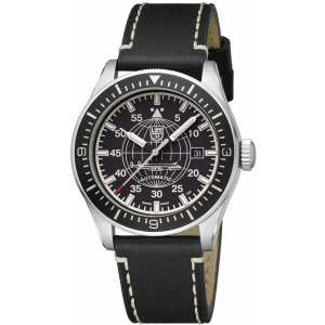 Часы LUMINOX Constellation Automatic XA.9601