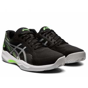 Мужские теннисные кроссовки ASICS GEL-GAME 8 CLAY/OC 1041A193-004