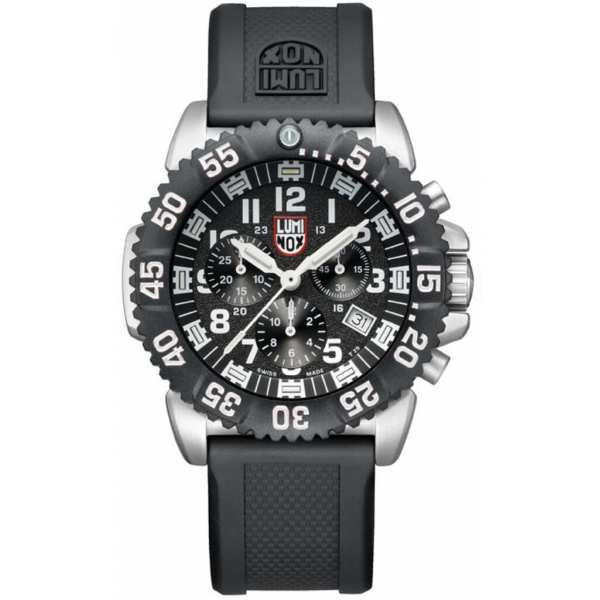 Часы LUMINOX XS.3181