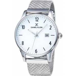 Часы DANIEL KLEIN DK11855-1