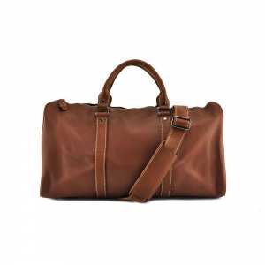 Cумка TIDING BAG Nm15-0739B