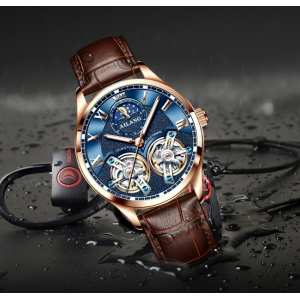 Годинник Ailang FlyWheel