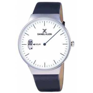 Часы DANIEL KLEIN DK11908-4