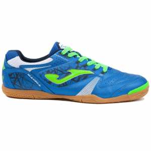 Футзалки Joma MAXIMA. Оригинал. (MAXS.804.IN) 