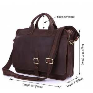 Сумка TIDING BAG 6020