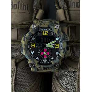 Годинник Besta Brave ЗСУ