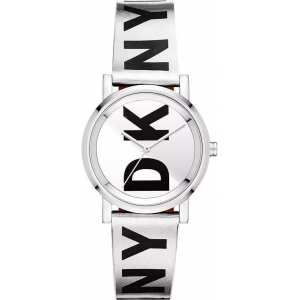 Часы DKNY Soho NY2786