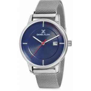 Часы DANIEL KLEIN DK12105-2