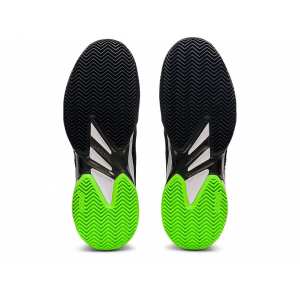 Кроссовки теннисные ASICS COURT FF 2 1041A082-005