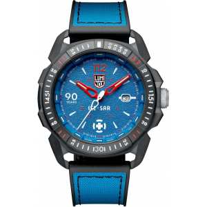 Часы LUMINOX XL.1003.SAR