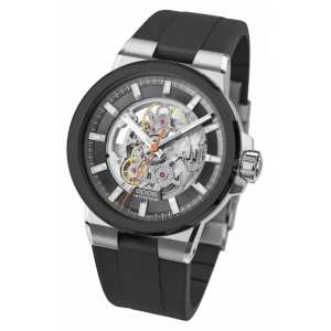 Годинник EPOS 3442.135.35.14.55