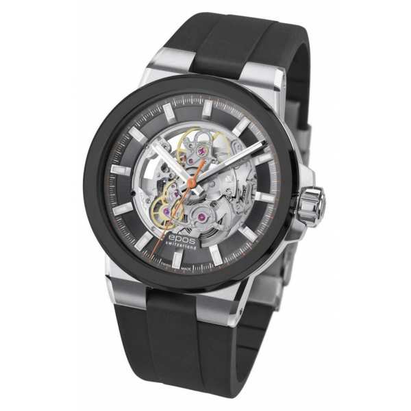 Годинник EPOS 3442.135.35.14.55