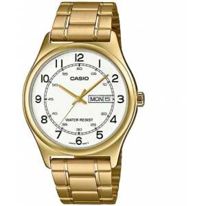 Часы CASIO MTP-V006G-7B