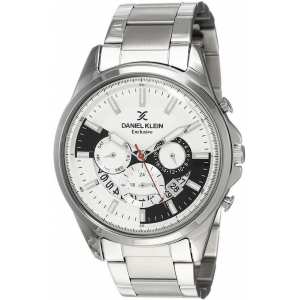 Часы DANIEL KLEIN DK12110-2