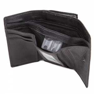 Женский кошелёк Horton Collection Trw690A