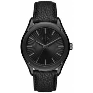 Часы Armani Exchange AX2805