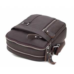 Мессенджер TIDING BAG A25-6619C