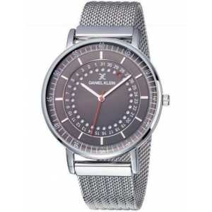 Часы DANIEL KLEIN DK11830-3
