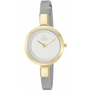 Часы OBAKU V129LXGIMC