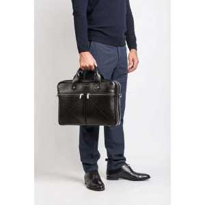 Сумка Blamont Bn012A