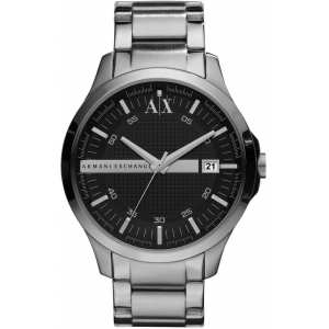 Годинник Armani Exchange AX2103