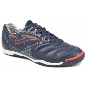 Футзалки Joma DRIBLING. Оригинал. (DRIS.823.IN) 
