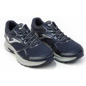 Беговые кроссовки Joma VITALY (R.VITAS-2003)