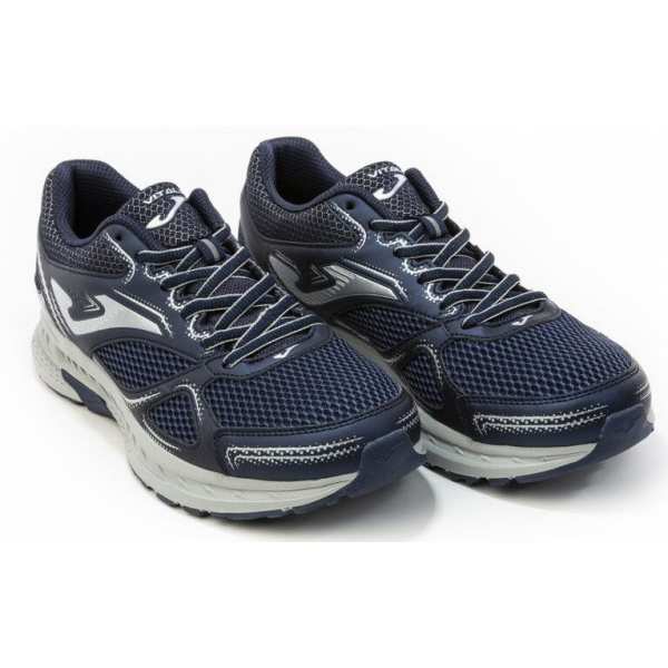 Беговые кроссовки Joma VITALY (R.VITAS-2003)