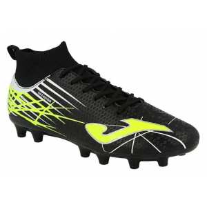 Бутcы для футбола Joma CHAMPION. Оригинал. (CHAW.801.FG)