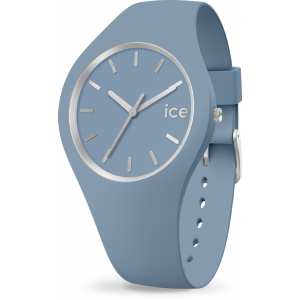 Часы Ice-Watch Artic blue 020543