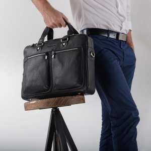 Сумка Blamont Bn001A-1