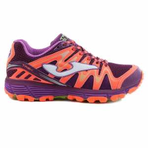 Женские треккинговые кроссовки Joma TREK (TK.TRELS-719)
