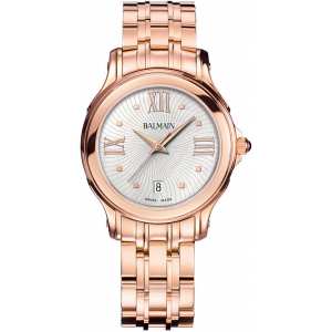 Часы BALMAIN 1859.11.82 Часы BALMAIN 1859.11.82