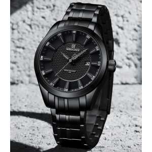 Часы Naviforce Perfect