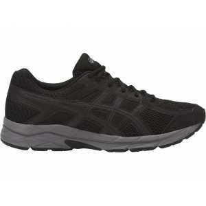 Беговые кроссовки ASICS GEL-CONTEND 4 T715N-002