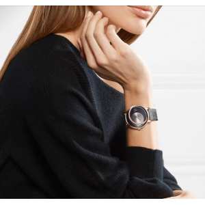 Женские часы Shengke Metropol