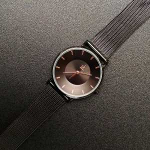 Женские часы Shengke Romantic