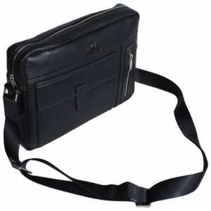 Месенджер Lareboss 285-4 BLACK