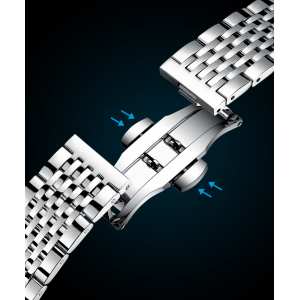 Годинник Belushi Design