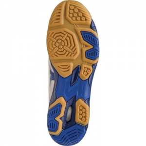 Волейбольные кроссовки Mizuno Wave Twister 4 Волейбольные кроссовки Mizuno Wave Twister 4