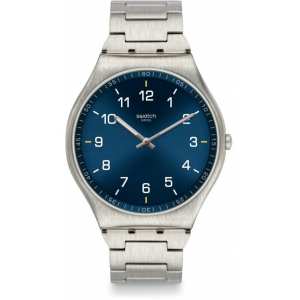 Часы SWATCH SS07S106G