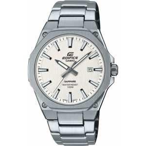 Часы CASIO EFR-S108D-7AVUEF