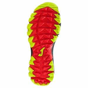 Треккинговые кроссовки Joma TREK (TK.TREKS-716)