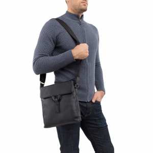 Мессенджер Tiding Bag M47-22440A