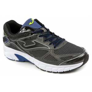Беговые кроссовки Joma VITALY (R.VITAW-812)
