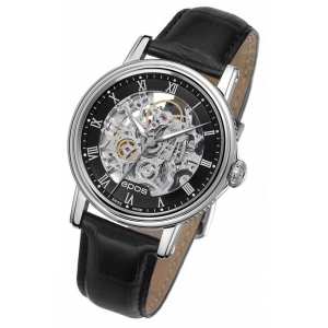 Часы EPOS 3390.155.20.25.25