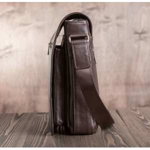 Мессенджер Blamont Bn091C