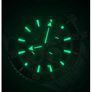 Мужские часы Peak X Advantage