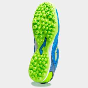 Бутсы сороконожки Joma DRIBLING. Оригинал. (DRIS.904.TF)