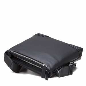 Мессенджер TIDING BAG NM17-2033-2A